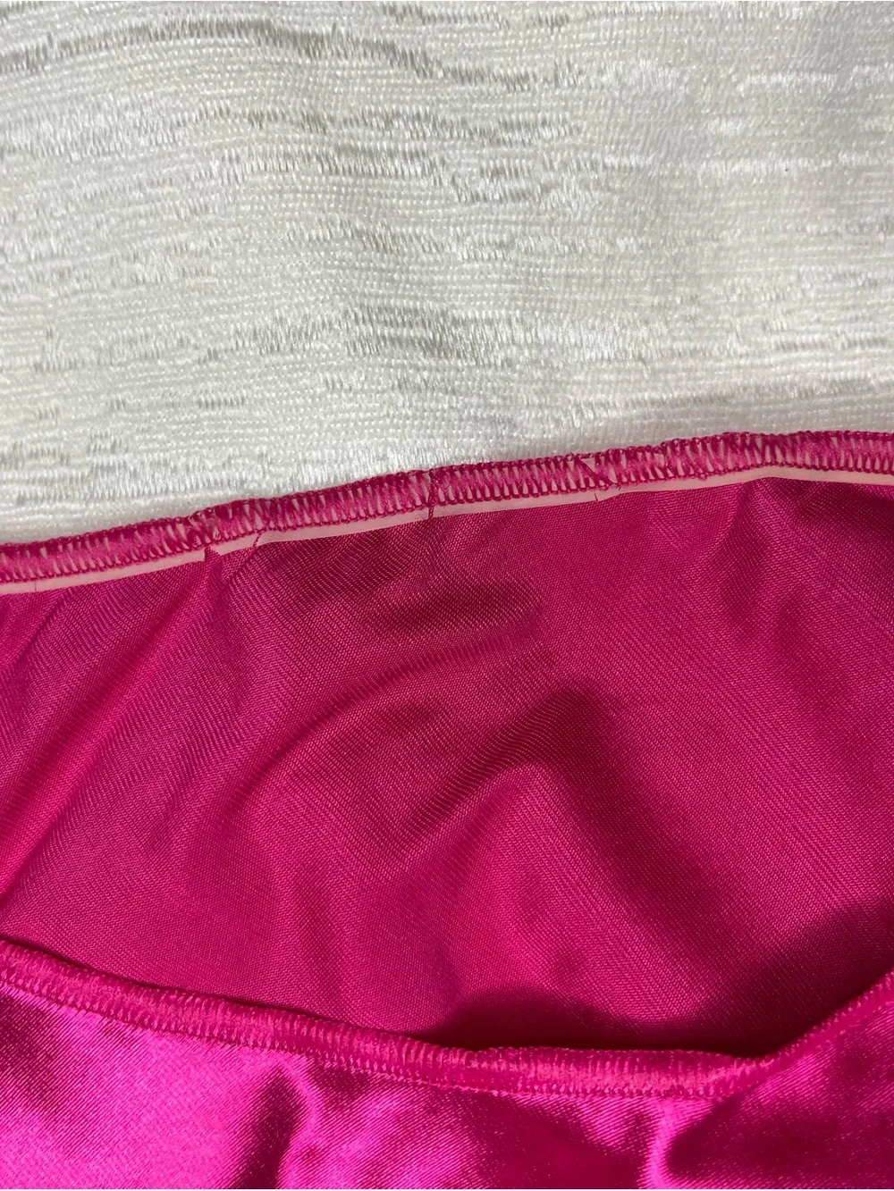 2010 NWT Victorias Secret Panties Size Medium 2 pairs
